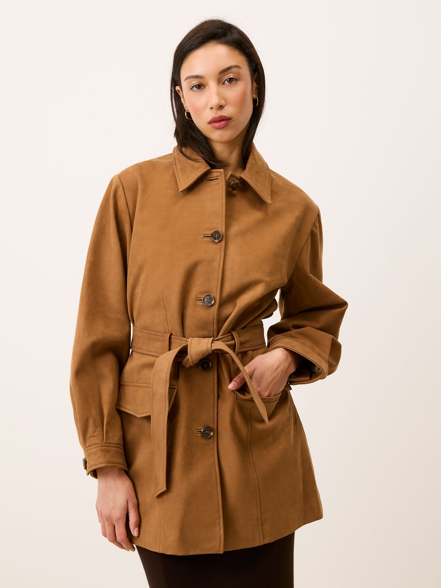 Chaqueta EMILIO Chaqueta EMILIO